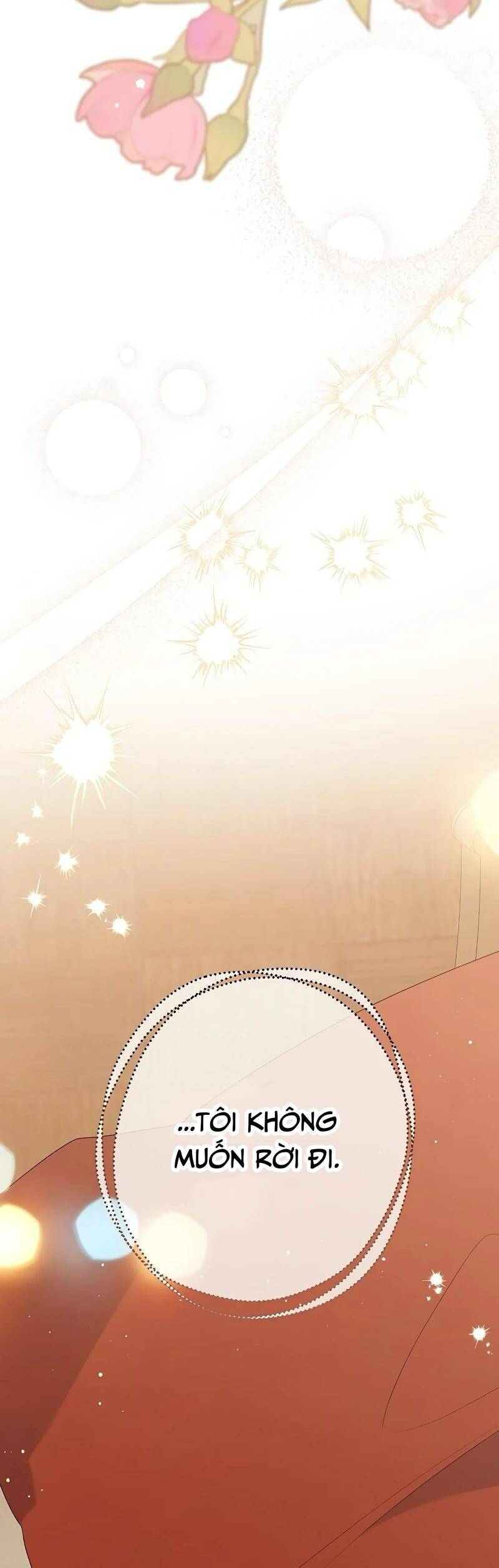 Bạo Chúa Bé Con Chapter 85 - Trang 2