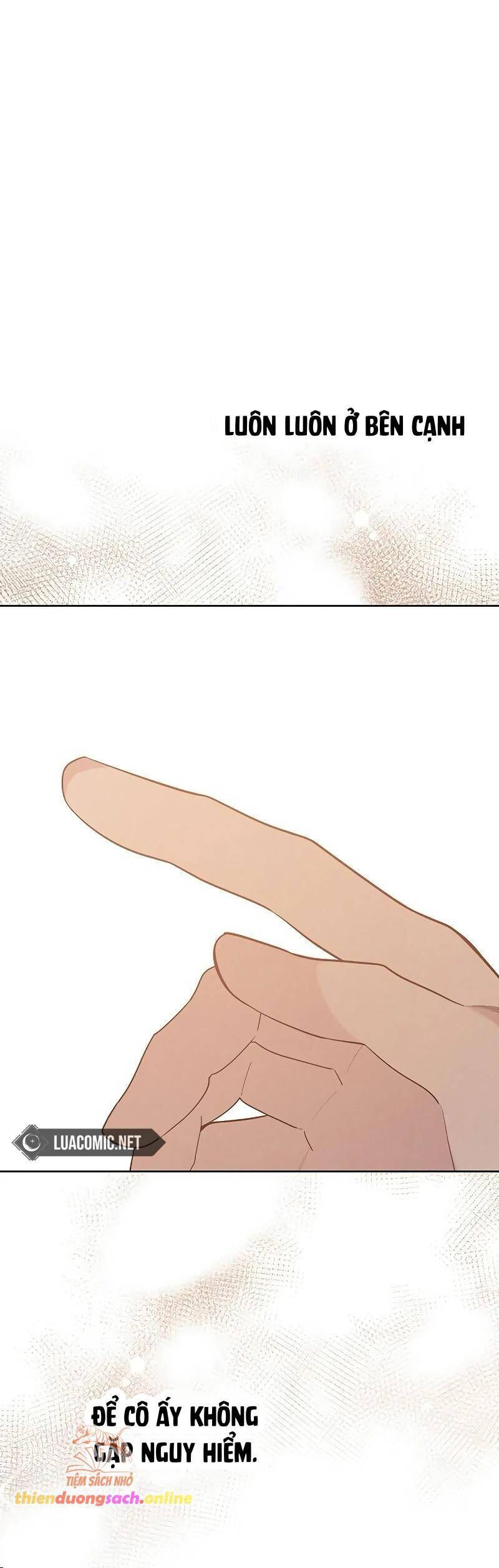 Bạo Chúa Bé Con Chapter 85 - Trang 2