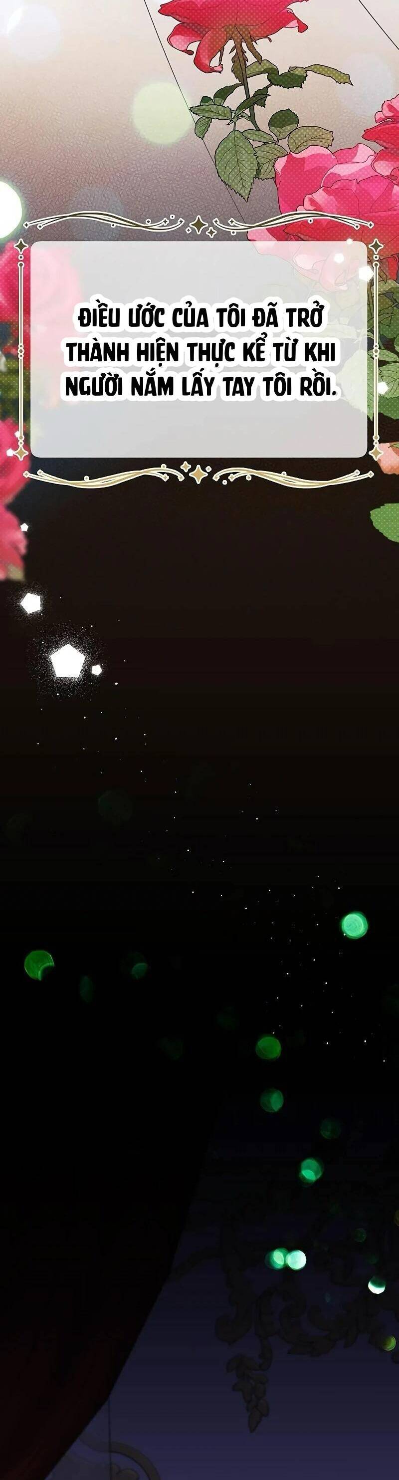 Bạo Chúa Bé Con Chapter 85 - Trang 2