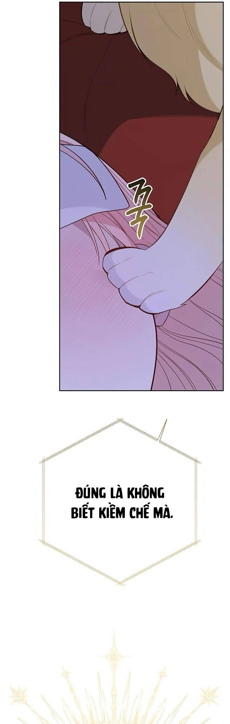 Bạo Chúa Bé Con Chapter 85 - Trang 2