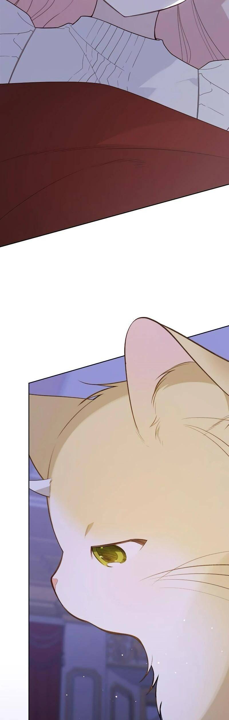 Bạo Chúa Bé Con Chapter 85 - Trang 2