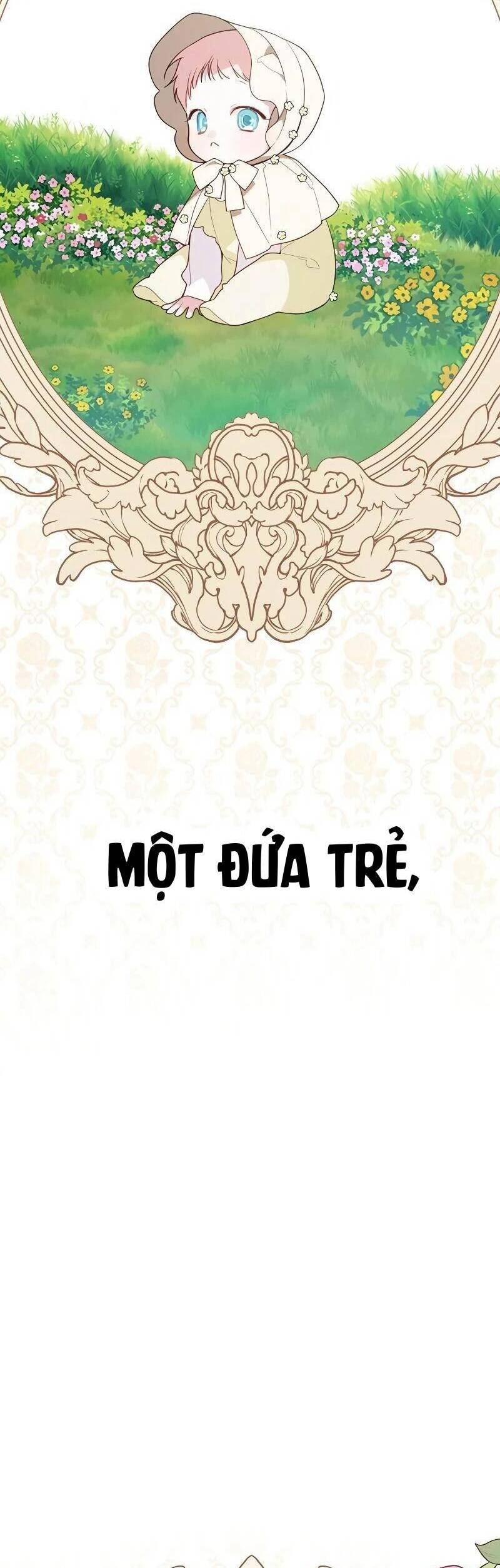 Bạo Chúa Bé Con Chapter 85 - Trang 2
