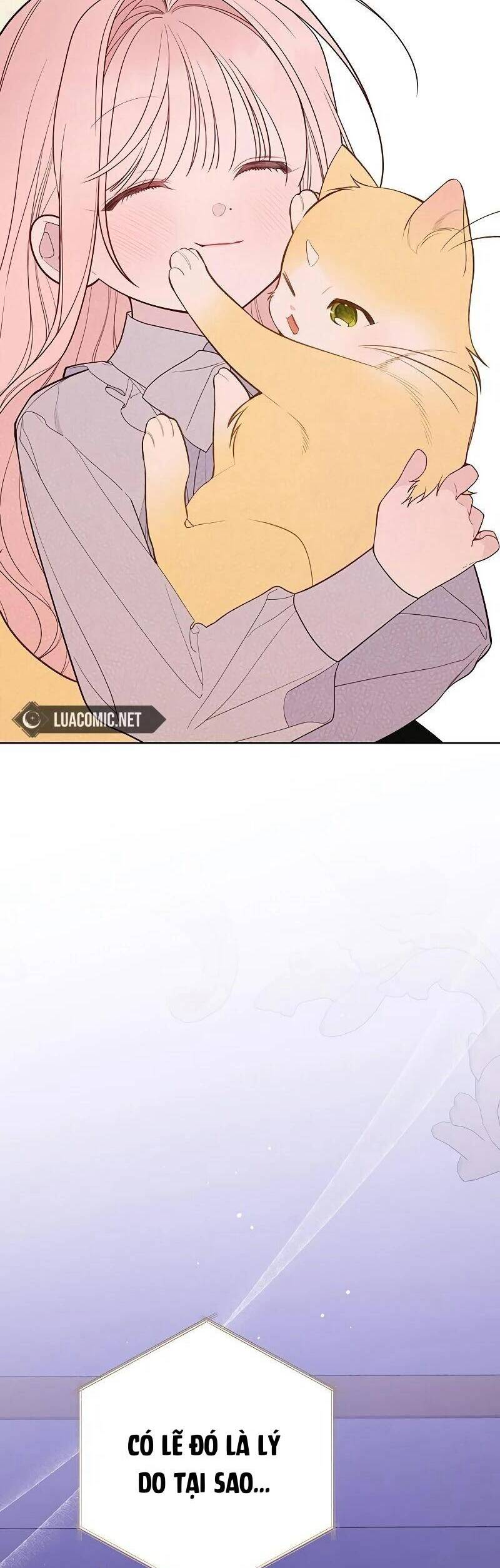 Bạo Chúa Bé Con Chapter 85 - Trang 2