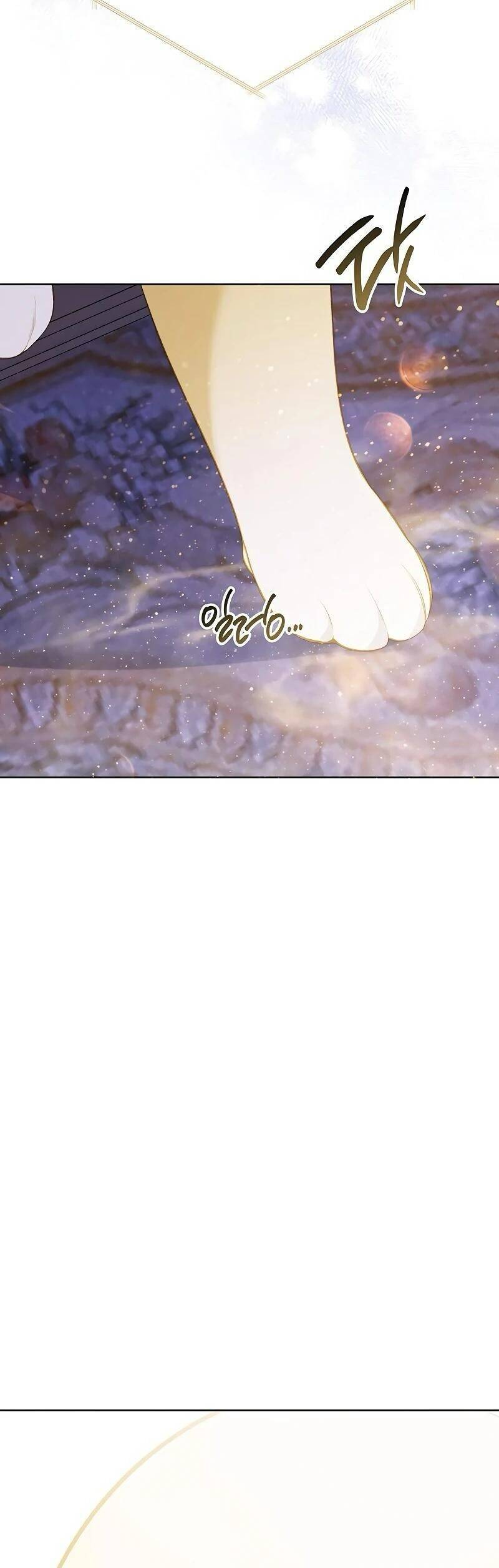 Bạo Chúa Bé Con Chapter 85 - Trang 2