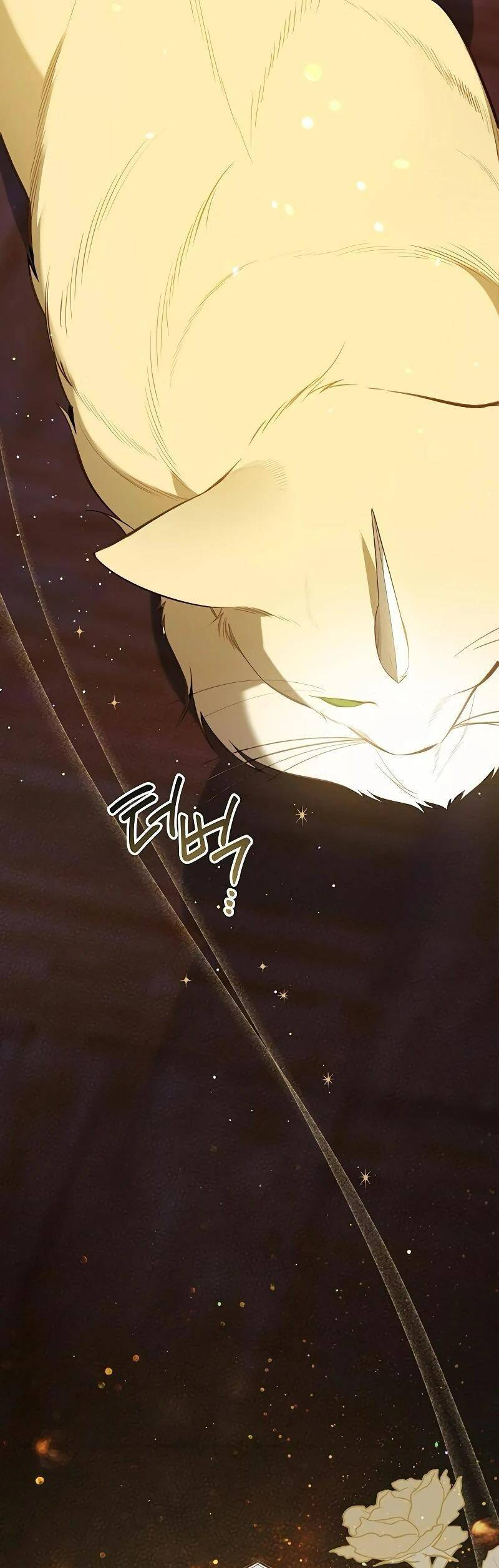 Bạo Chúa Bé Con Chapter 85 - Trang 2