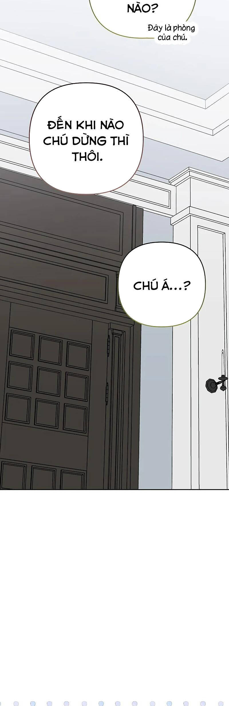 Bạo Chúa Bé Con Chapter 88 - Trang 2