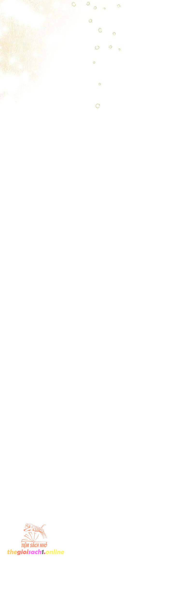 Bạo Chúa Bé Con Chapter 88 - Trang 2