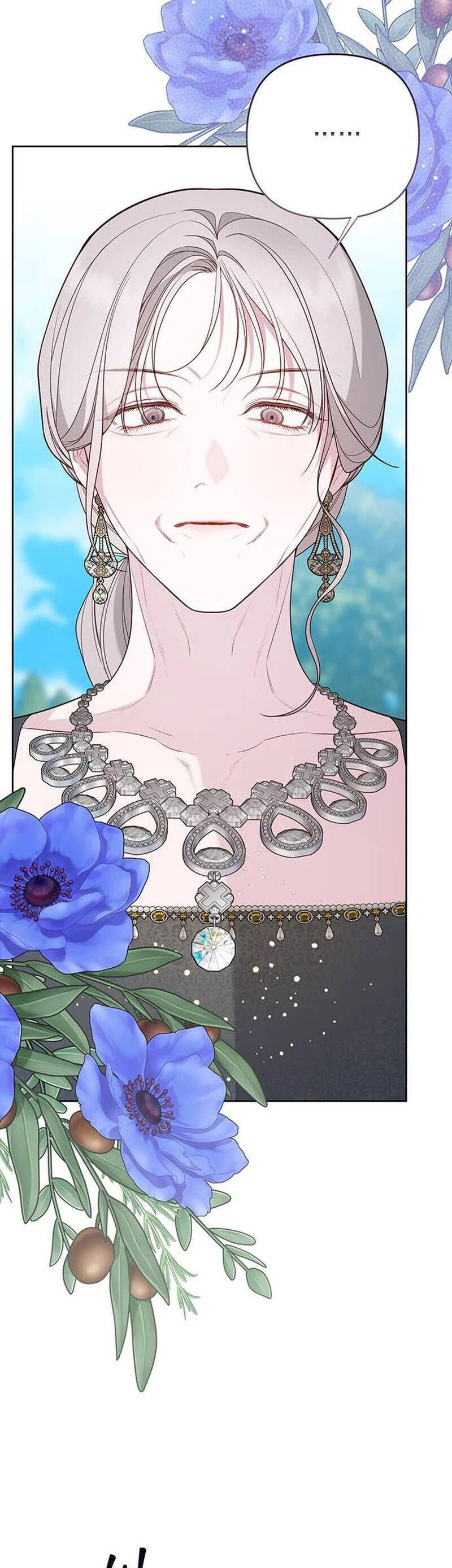 Bạo Chúa Bé Con Chapter 91 - Trang 2