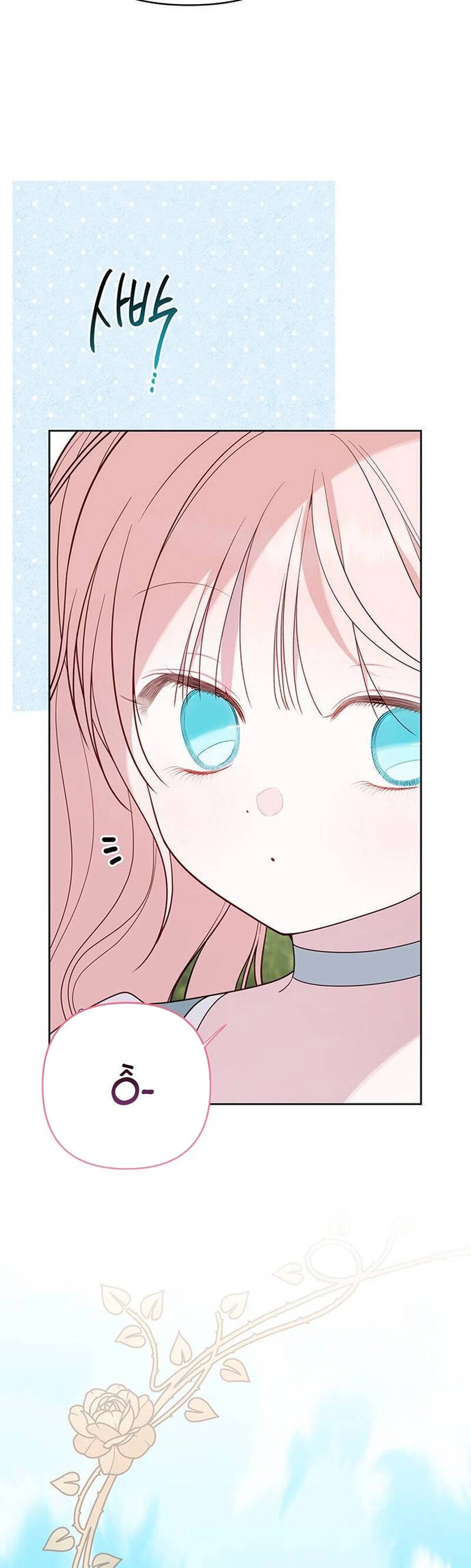 Bạo Chúa Bé Con Chapter 91 - Trang 2