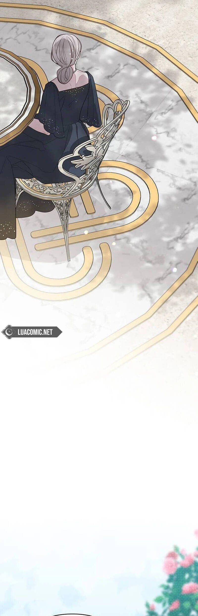 Bạo Chúa Bé Con Chapter 91 - Trang 2