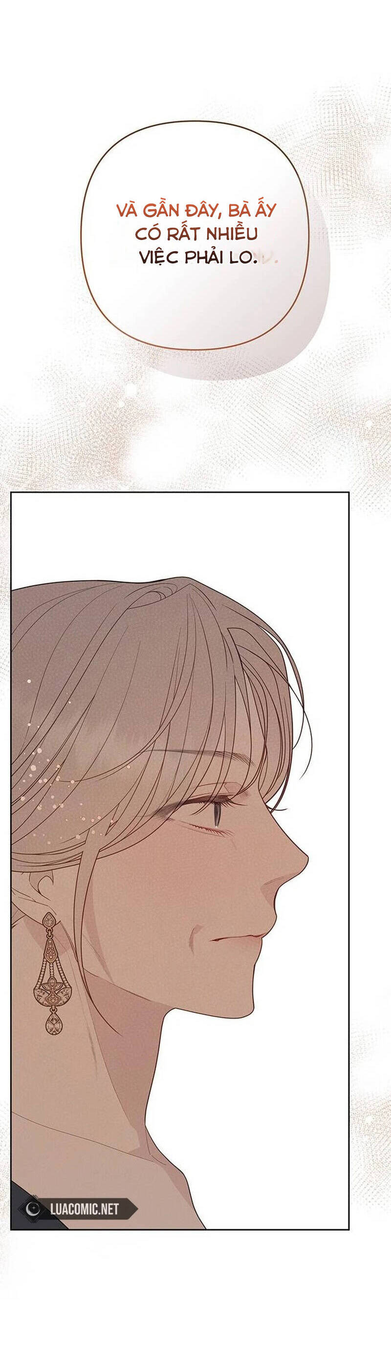 Bạo Chúa Bé Con Chapter 91 - Trang 2