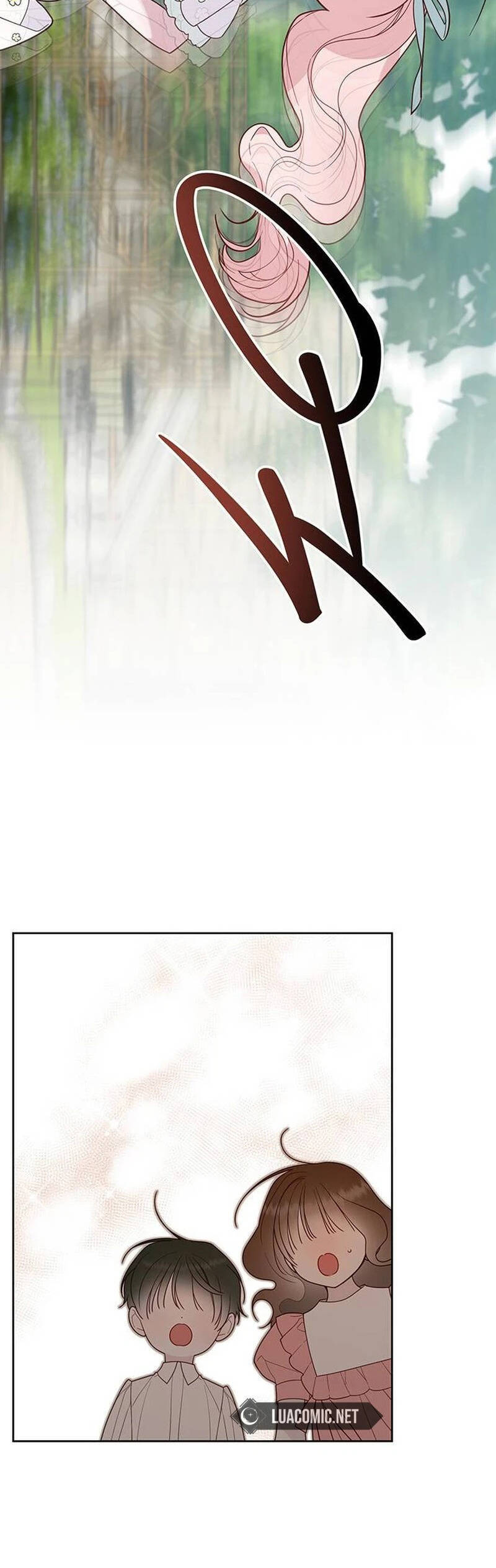 Bạo Chúa Bé Con Chapter 91 - Trang 2