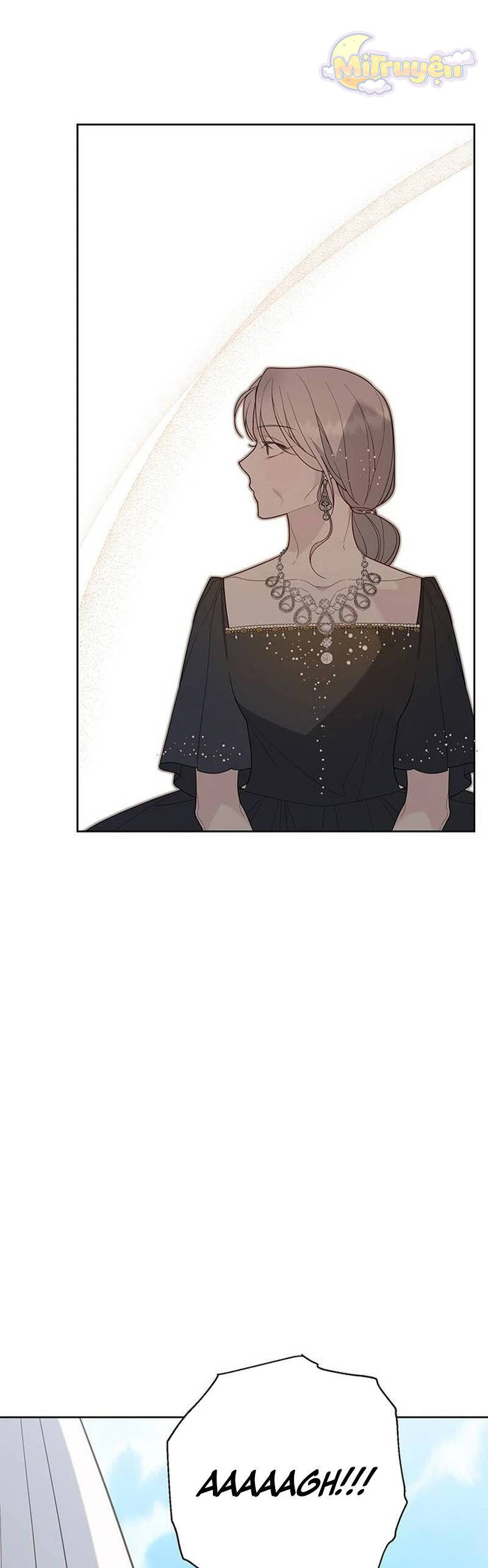 Bạo Chúa Bé Con Chapter 91 - Trang 2