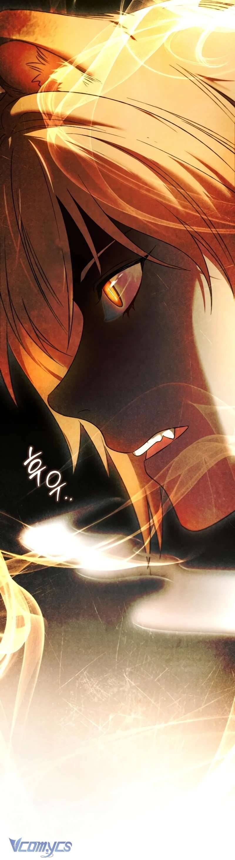 Bạo Chúa Độc Ác Trở Lại Chapter 26 - Trang 2