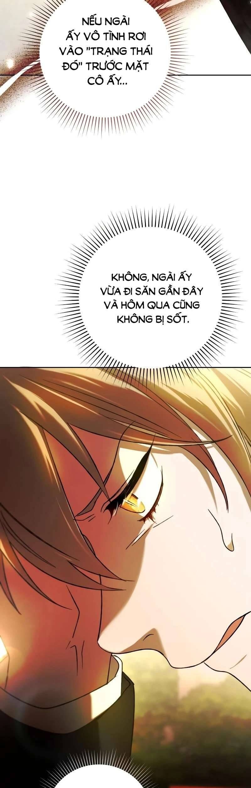 Bạo Chúa Độc Ác Trở Lại Chapter 26 - Trang 2