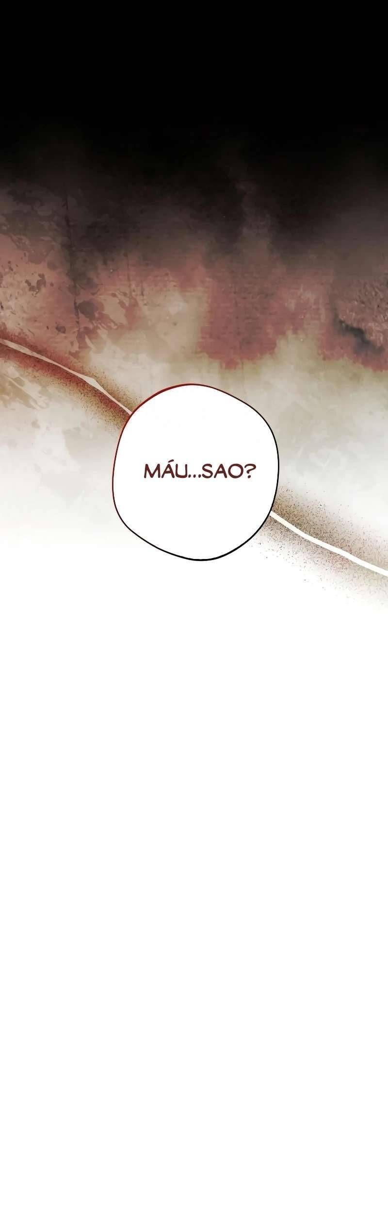 Bạo Chúa Độc Ác Trở Lại Chapter 26 - Trang 2