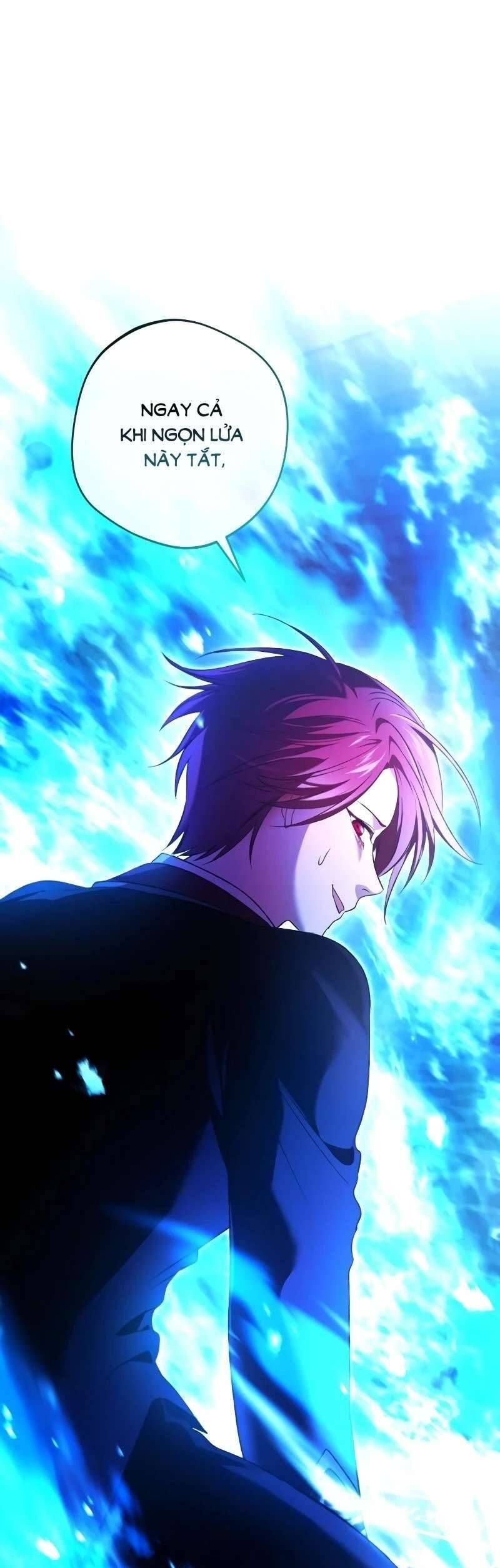 Bạo Chúa Độc Ác Trở Lại Chapter 26 - Trang 2