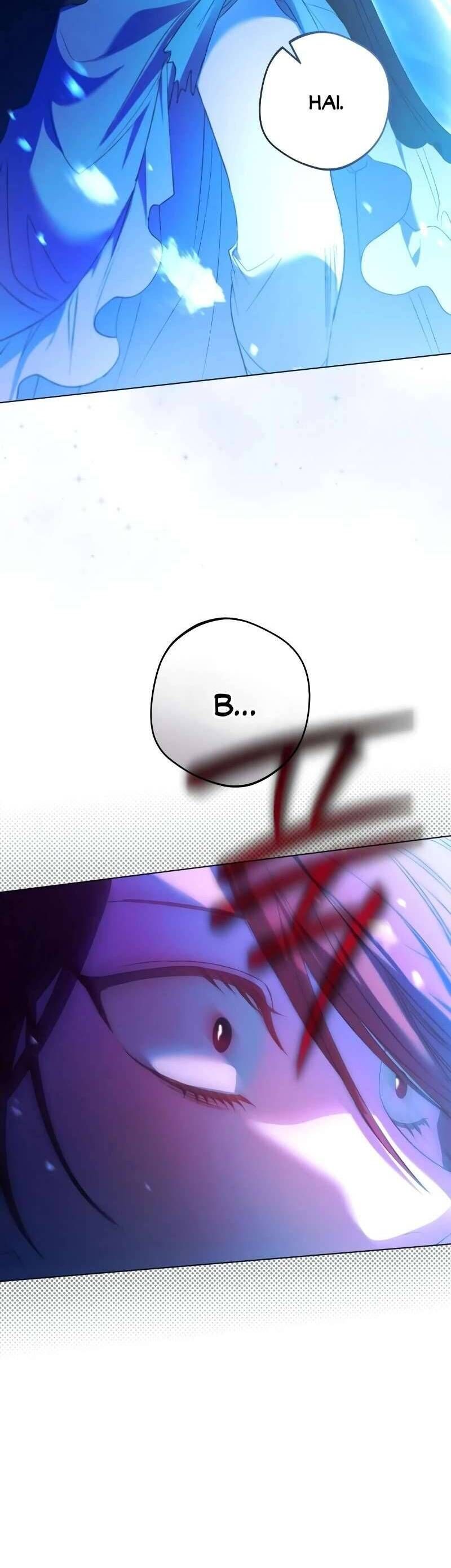 Bạo Chúa Độc Ác Trở Lại Chapter 26 - Trang 2