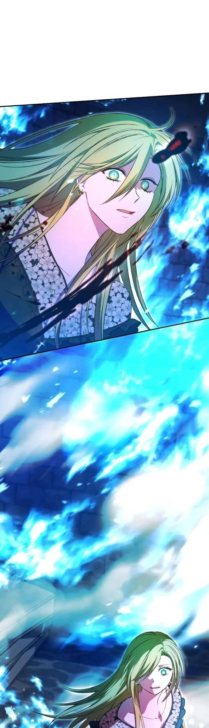 Bạo Chúa Độc Ác Trở Lại Chapter 26 - Trang 2