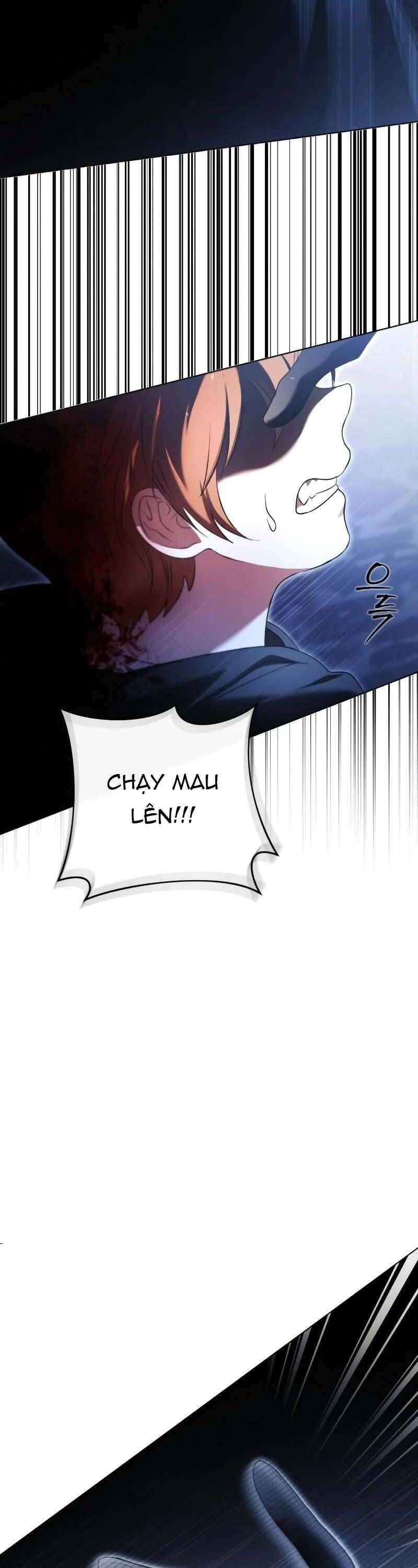 Bạo Chúa Độc Ác Trở Lại Chapter 28 - Trang 2