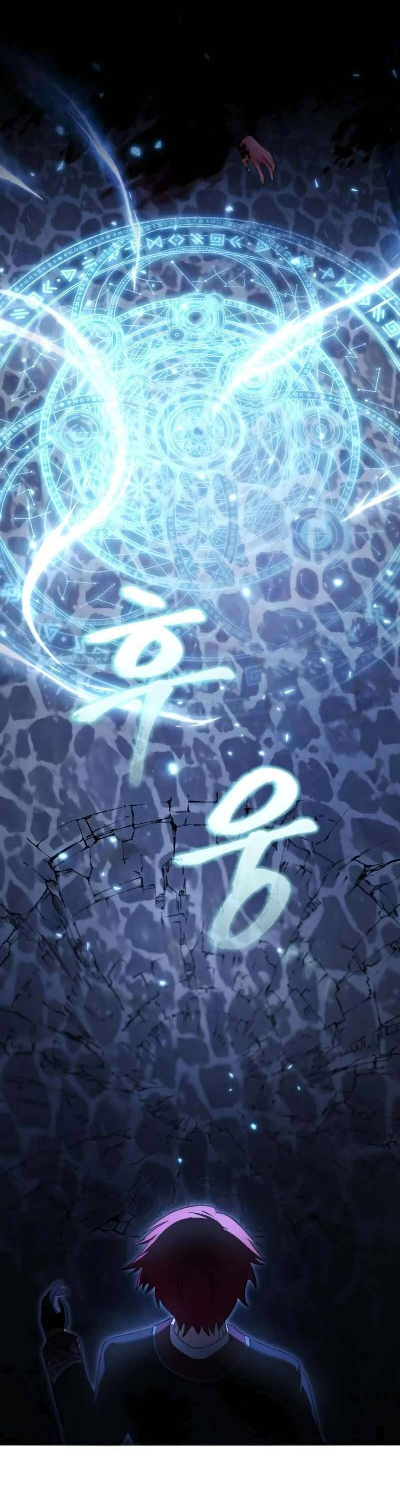 Bạo Chúa Độc Ác Trở Lại Chapter 28 - Trang 2