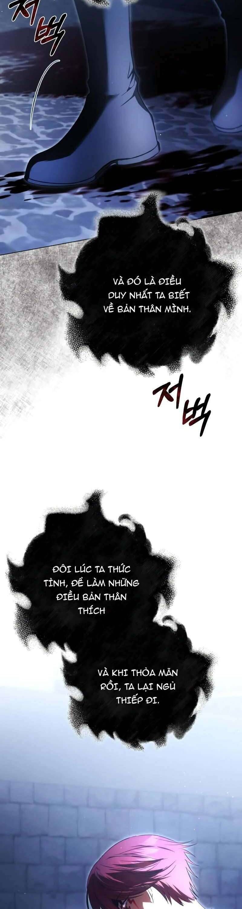 Bạo Chúa Độc Ác Trở Lại Chapter 28 - Trang 2
