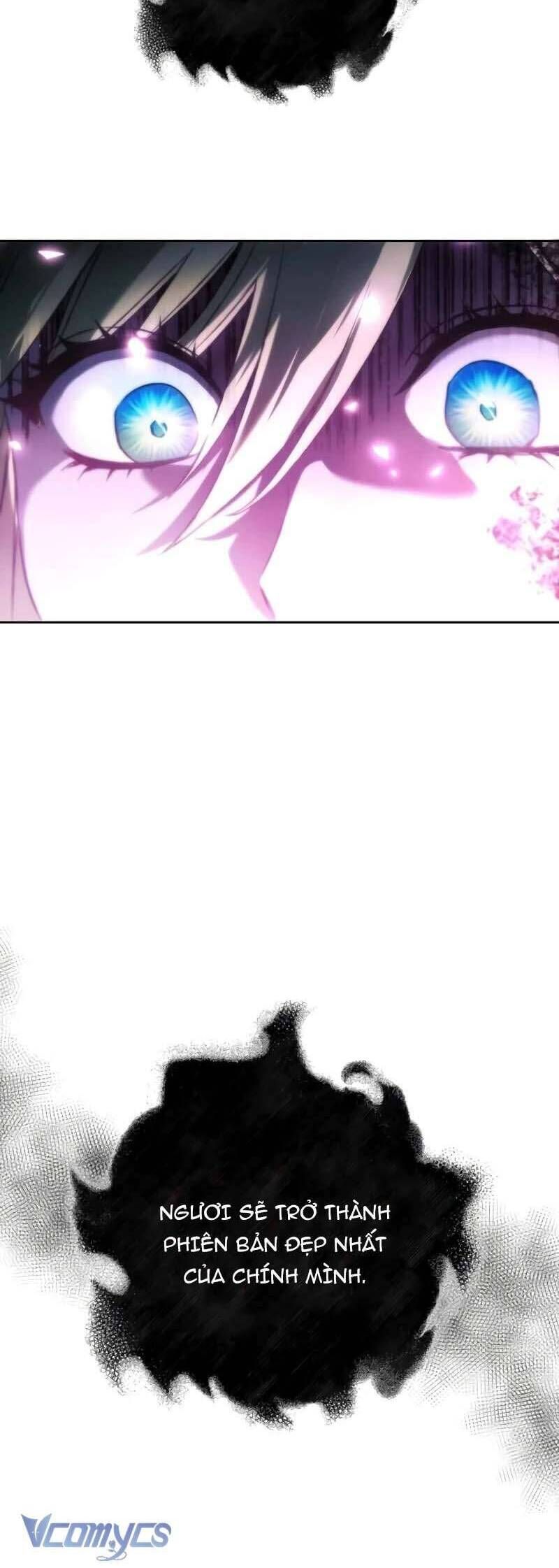 Bạo Chúa Độc Ác Trở Lại Chapter 28 - Trang 2