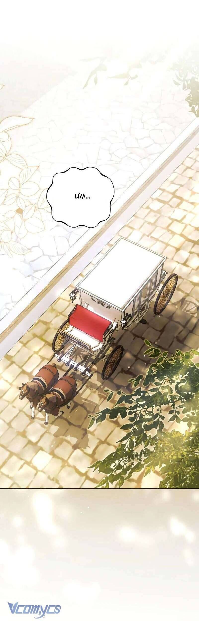 Bạo Chúa Độc Ác Trở Lại Chapter 29 - Trang 2