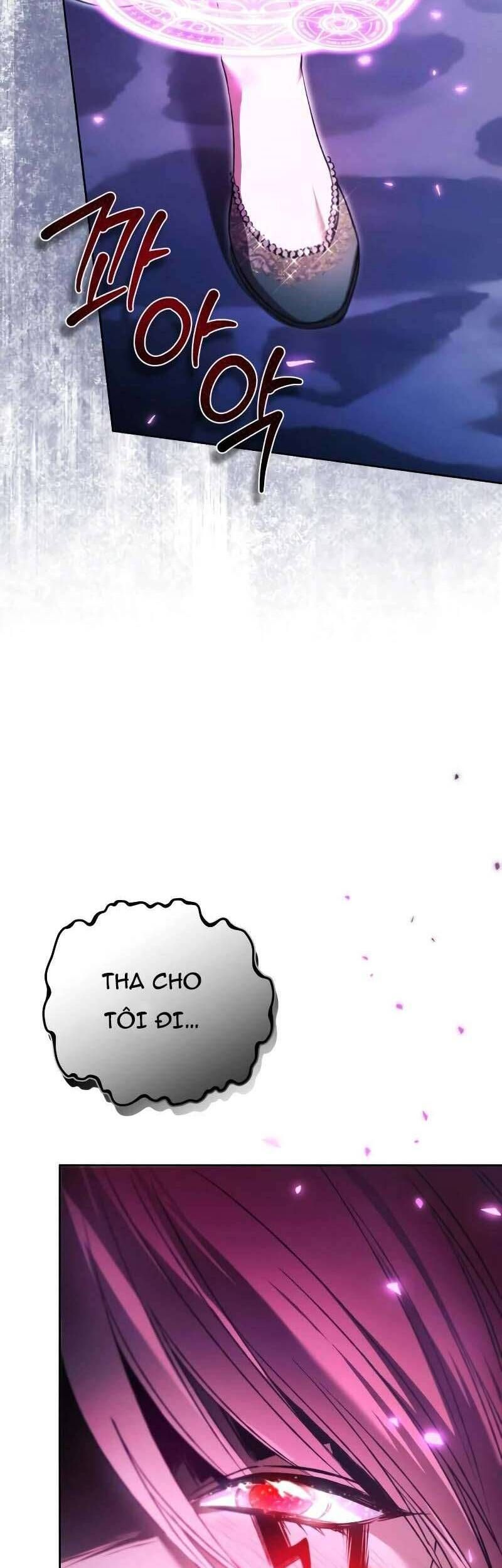 Bạo Chúa Độc Ác Trở Lại Chapter 29 - Trang 2