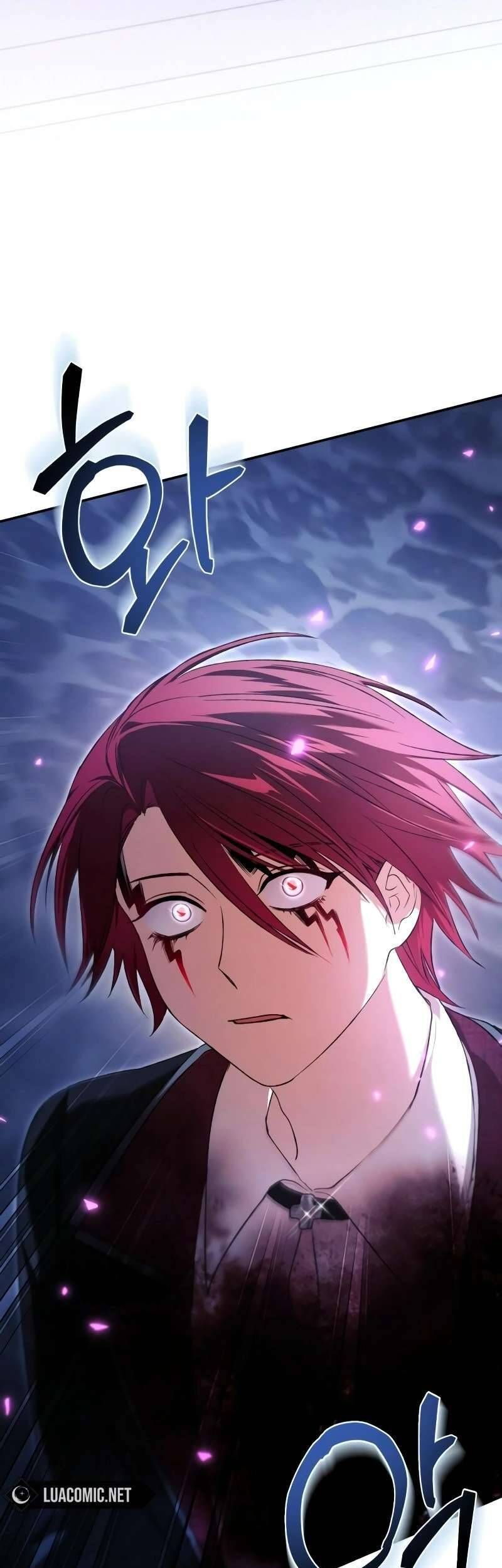 Bạo Chúa Độc Ác Trở Lại Chapter 29 - Trang 2