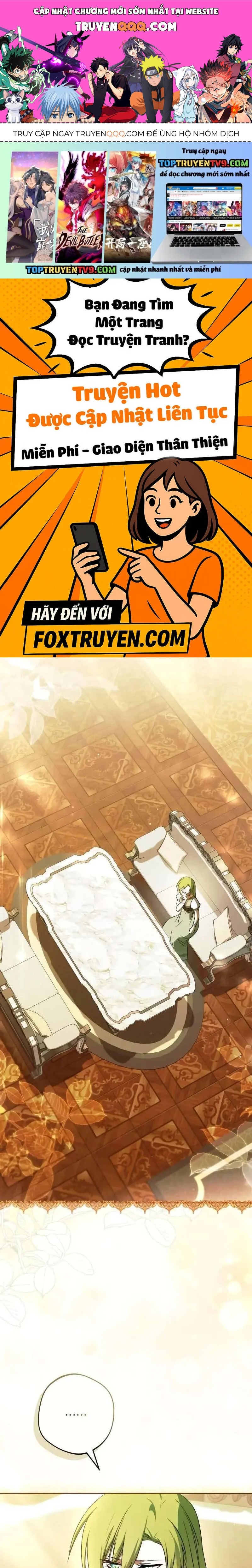 Bạo Chúa Độc Ác Trở Lại Chapter 30 - Trang 2