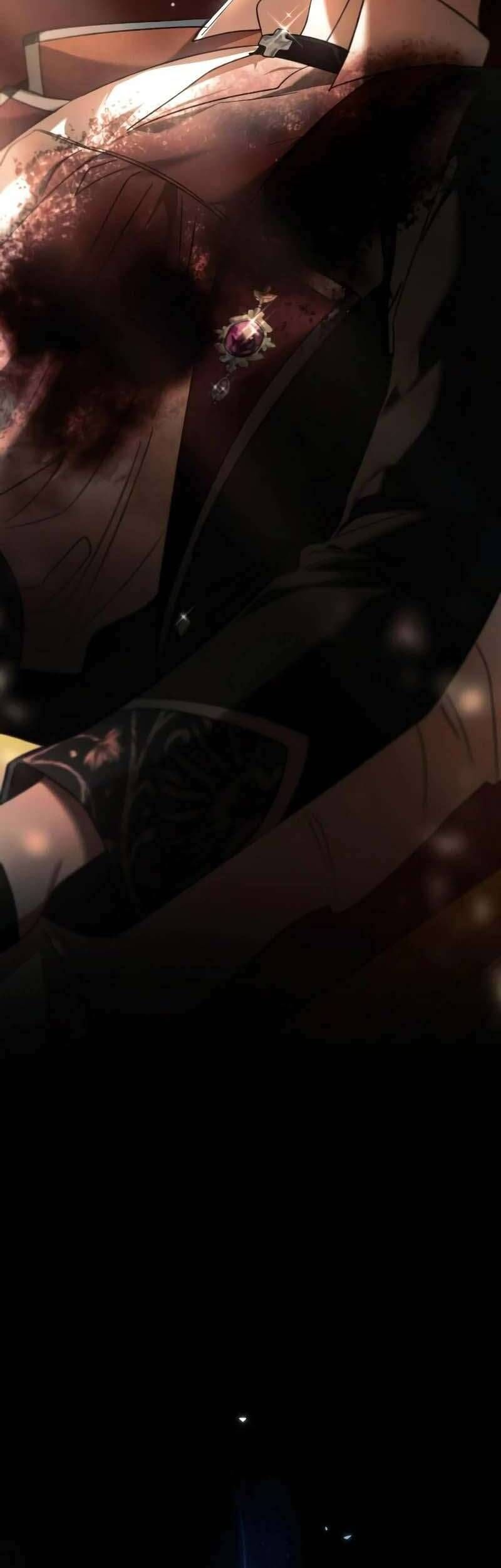Bạo Chúa Độc Ác Trở Lại Chapter 30 - Trang 2