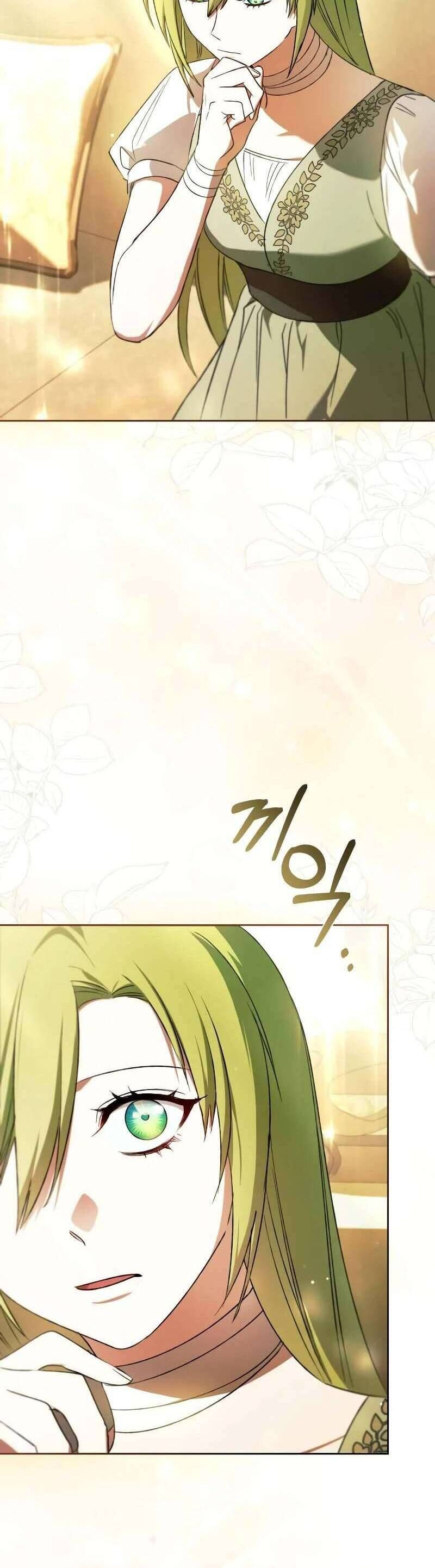 Bạo Chúa Độc Ác Trở Lại Chapter 30 - Trang 2