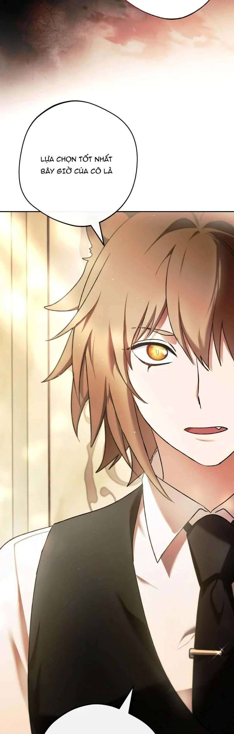 Bạo Chúa Độc Ác Trở Lại Chapter 30 - Trang 2