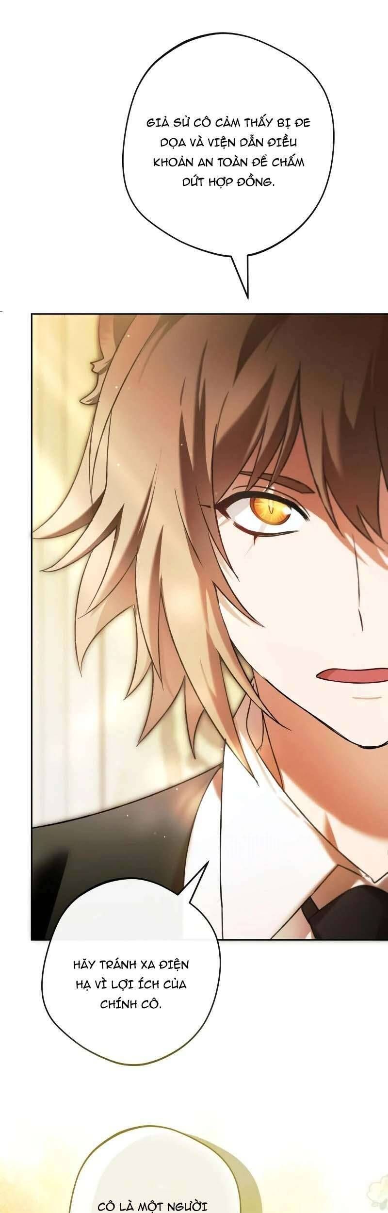 Bạo Chúa Độc Ác Trở Lại Chapter 30 - Trang 2