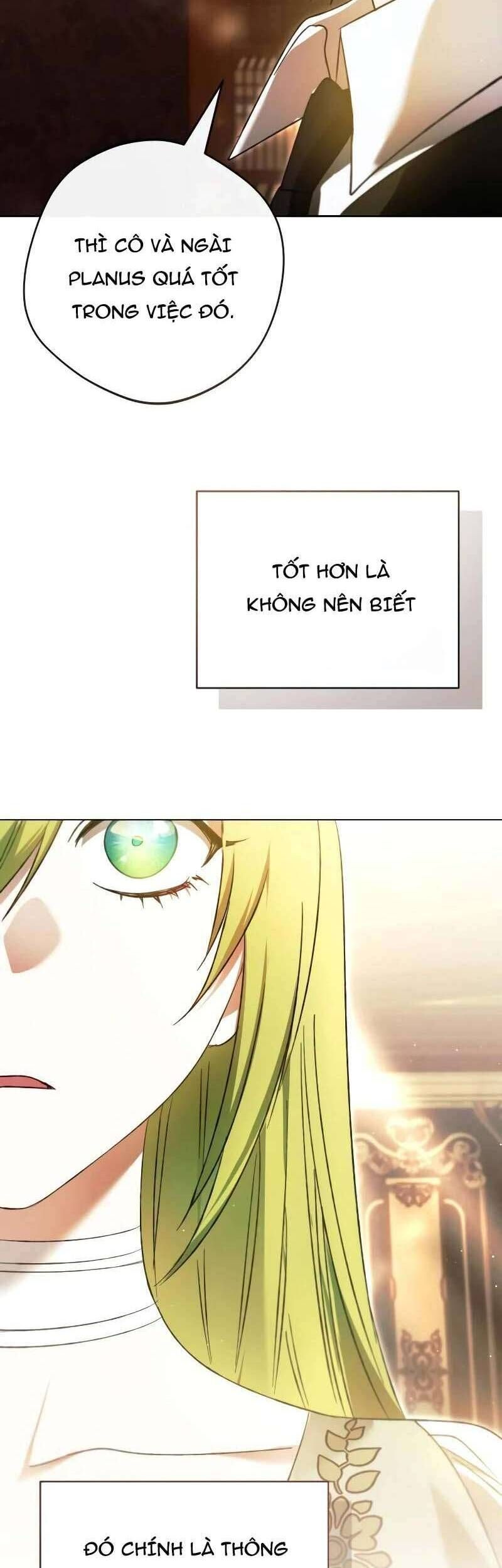 Bạo Chúa Độc Ác Trở Lại Chapter 30 - Trang 2