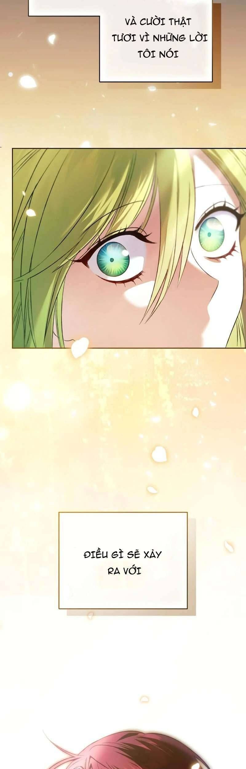 Bạo Chúa Độc Ác Trở Lại Chapter 30 - Trang 2