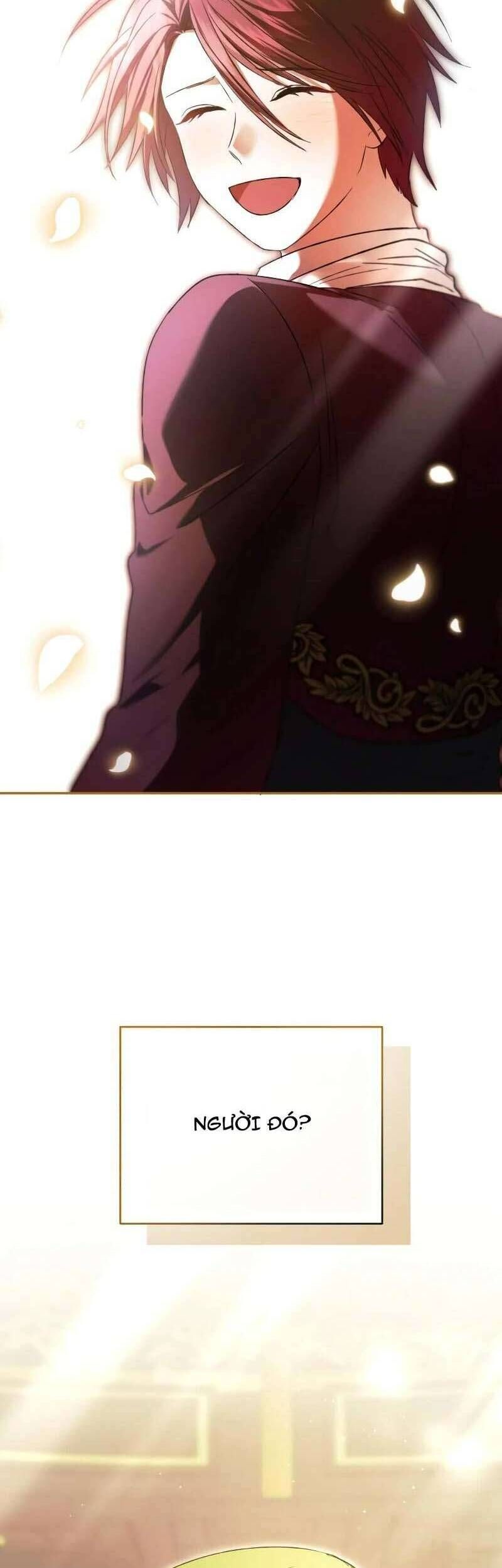 Bạo Chúa Độc Ác Trở Lại Chapter 30 - Trang 2