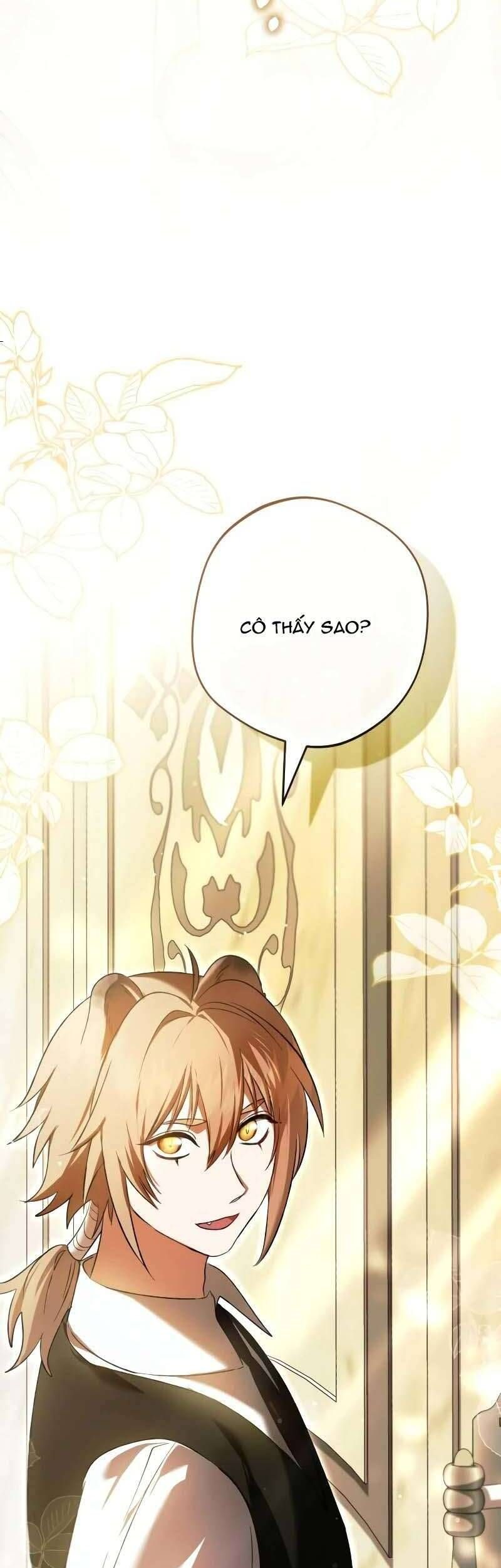 Bạo Chúa Độc Ác Trở Lại Chapter 30 - Trang 2