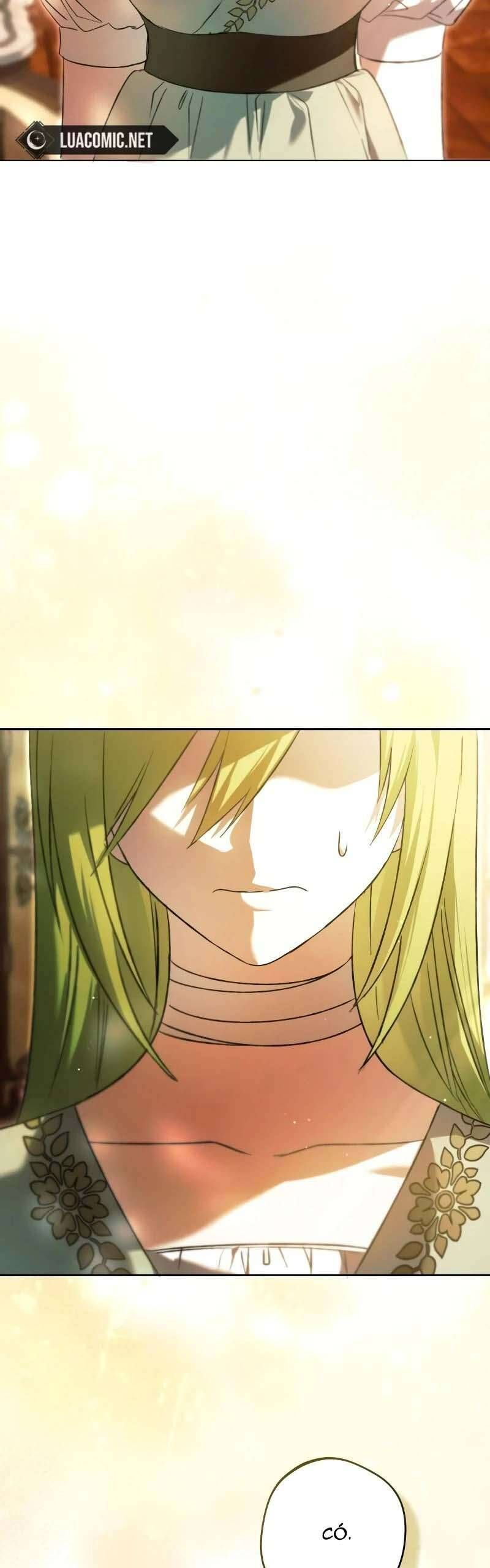 Bạo Chúa Độc Ác Trở Lại Chapter 30 - Trang 2
