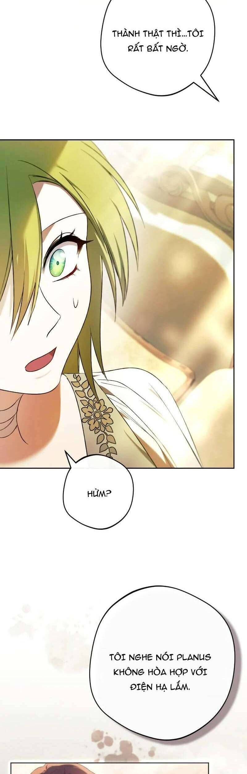 Bạo Chúa Độc Ác Trở Lại Chapter 30 - Trang 2
