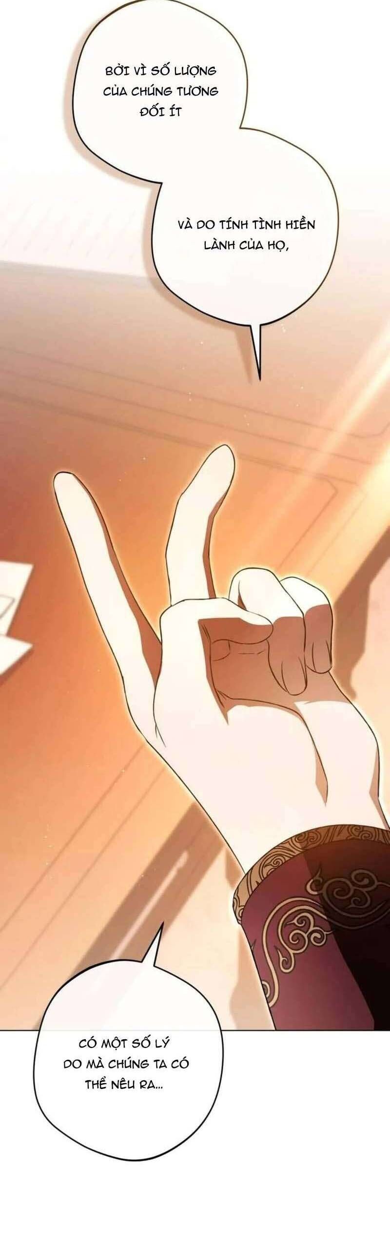 Bạo Chúa Độc Ác Trở Lại Chapter 31 - Trang 2