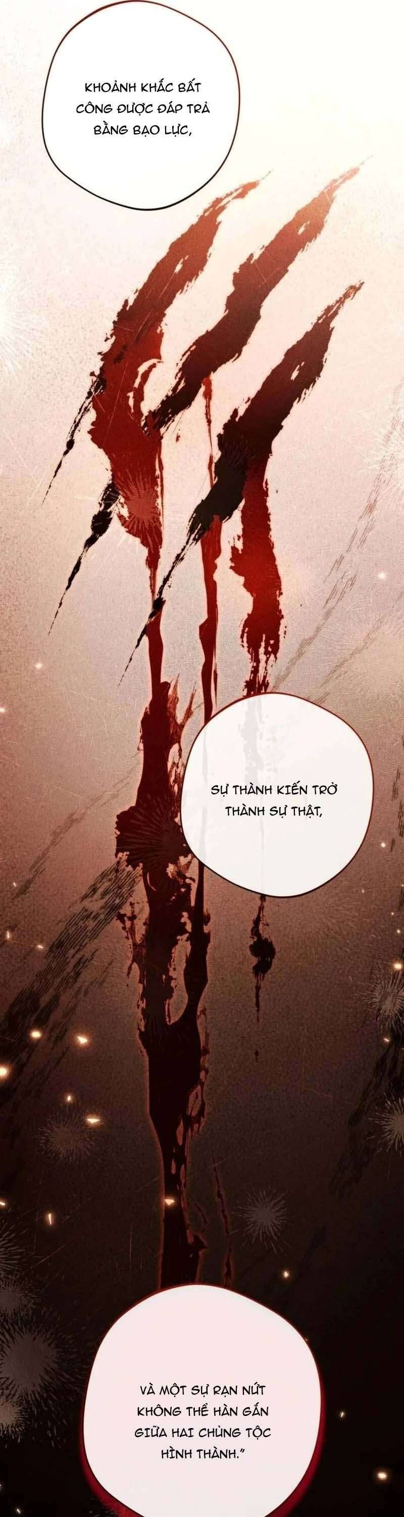 Bạo Chúa Độc Ác Trở Lại Chapter 31 - Trang 2