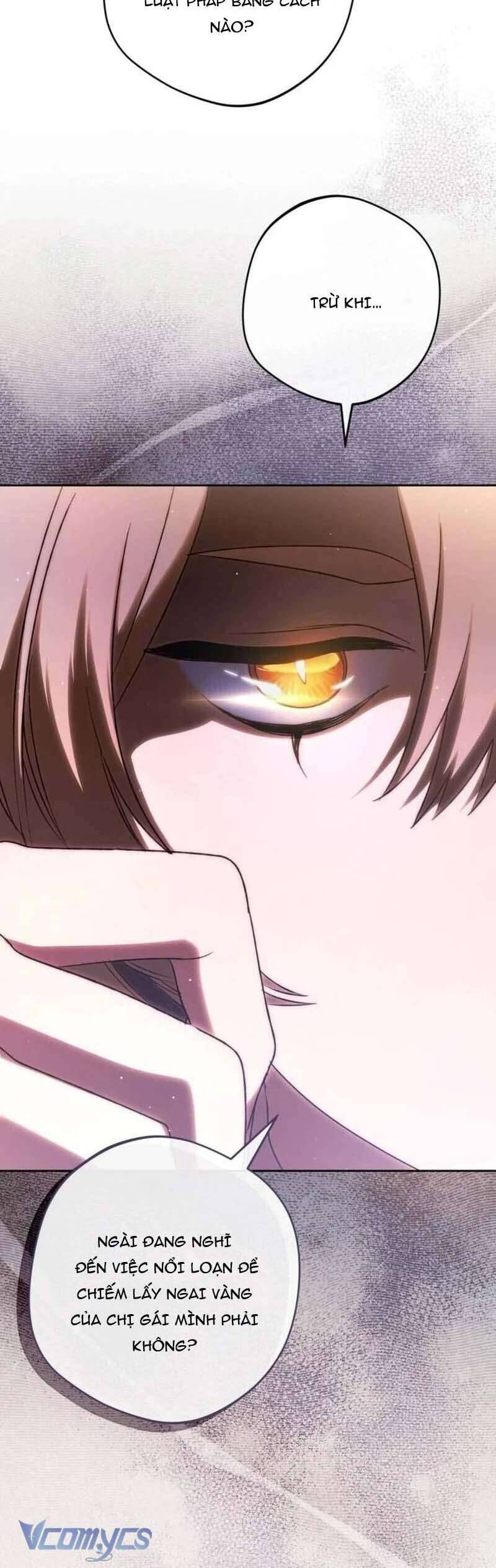 Bạo Chúa Độc Ác Trở Lại Chapter 32 - Trang 2