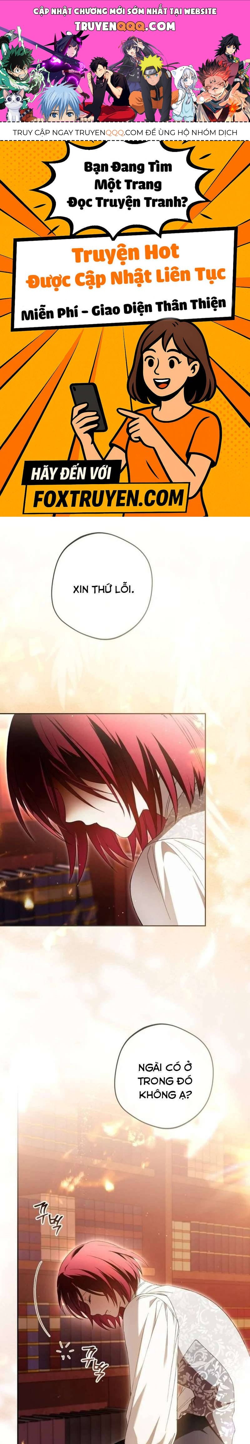 Bạo Chúa Độc Ác Trở Lại Chapter 34 - Trang 2