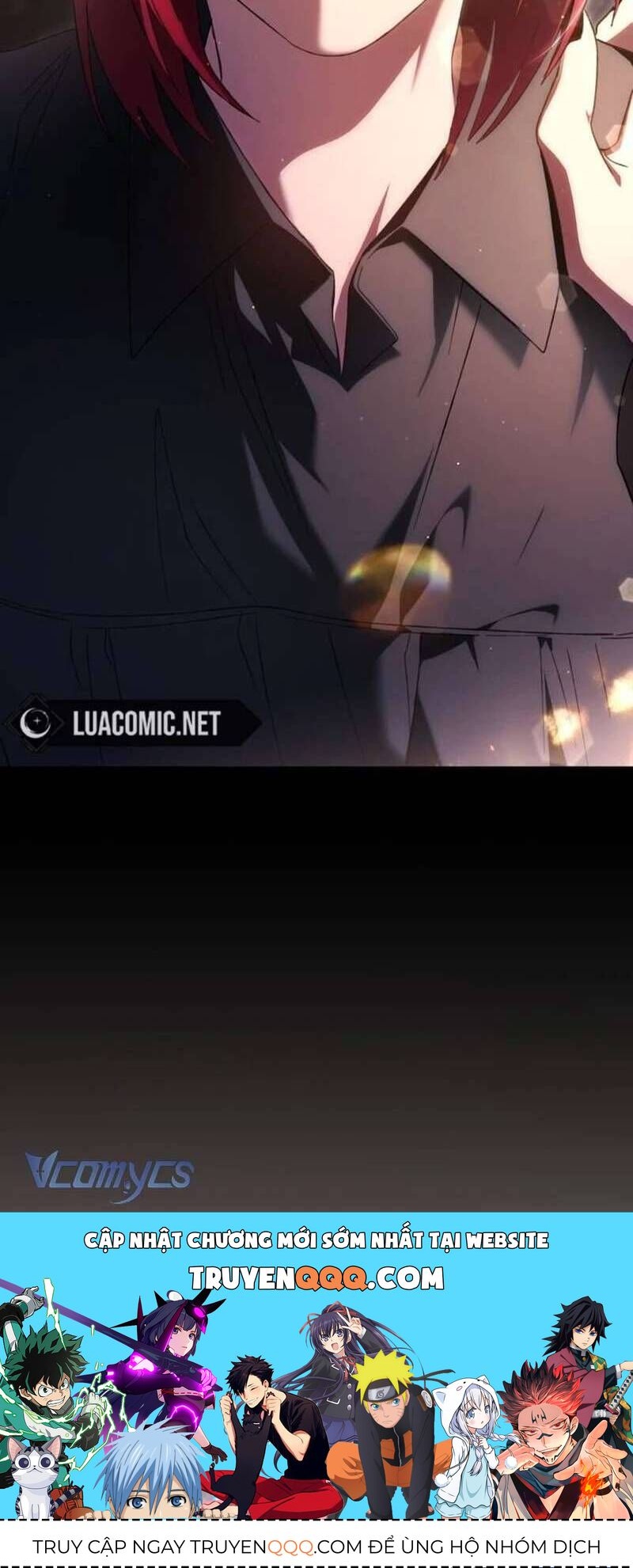 Bạo Chúa Độc Ác Trở Lại Chapter 34 - Trang 2