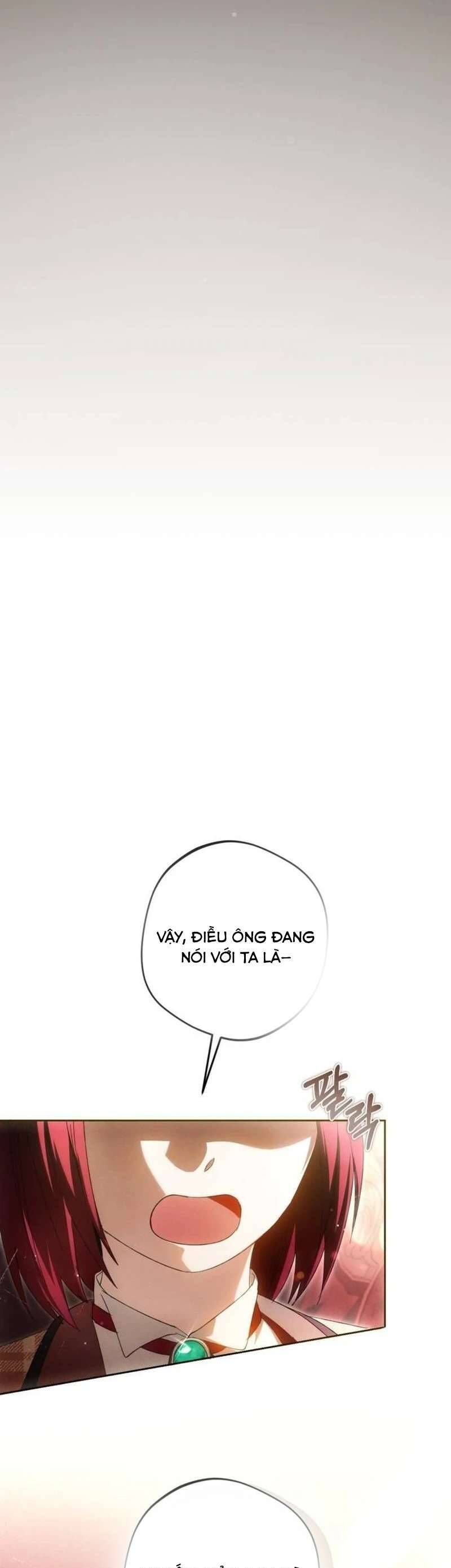 Bạo Chúa Độc Ác Trở Lại Chapter 36 - Trang 2