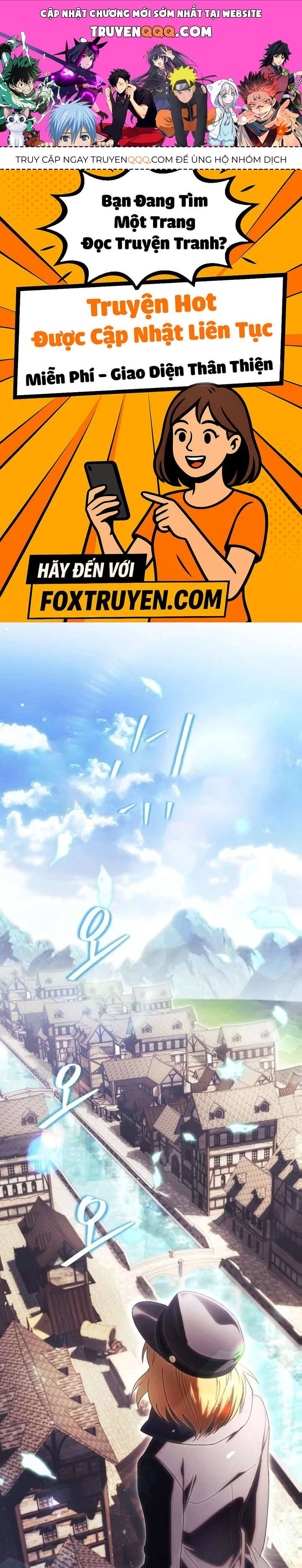 Bạo Chúa Độc Ác Trở Lại Chapter 38 - Trang 2