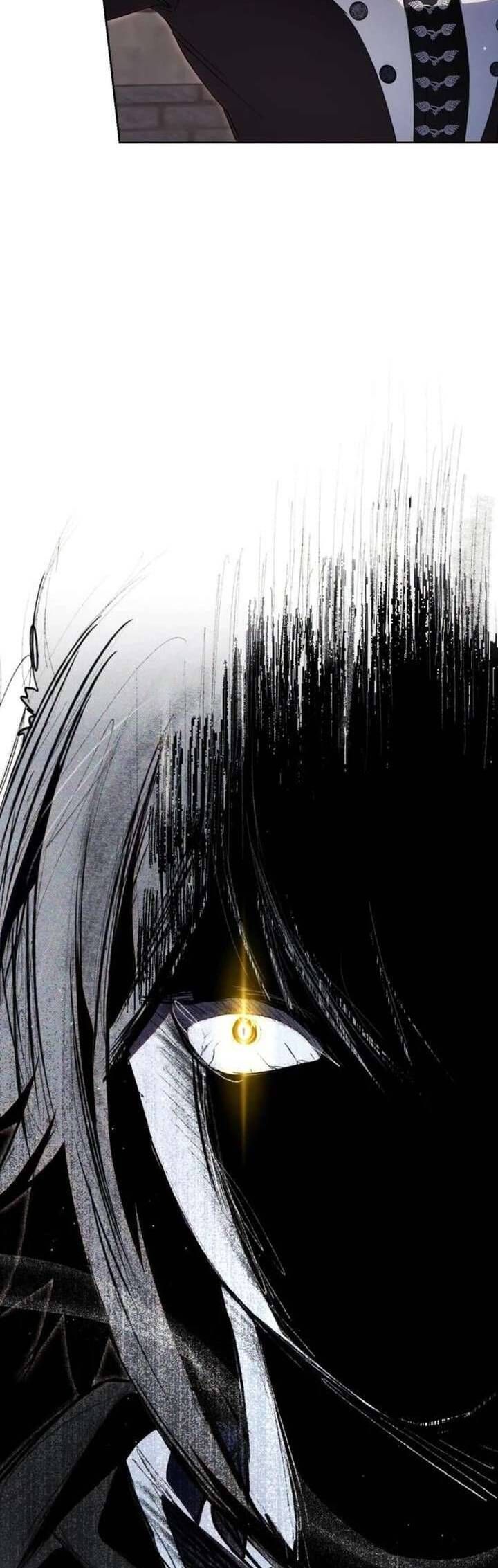 Bạo Chúa Độc Ác Trở Lại Chapter 38 - Trang 2