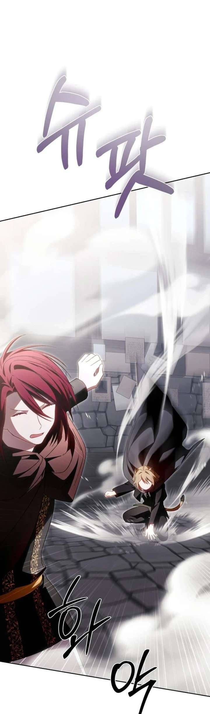 Bạo Chúa Độc Ác Trở Lại Chapter 38 - Trang 2